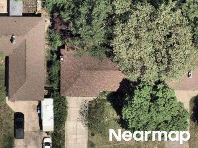 House for sale in Kalamazoo, Michigan