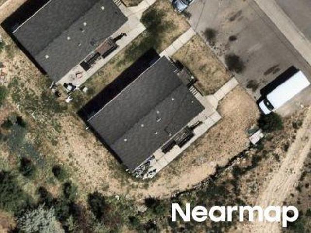 House for sale in Pocatello, Bannock County