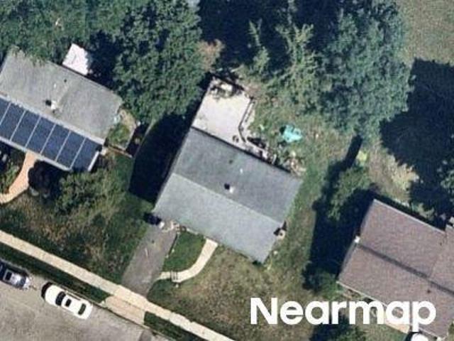 House for sale in Capitol Hill, Edgewater Park Township
