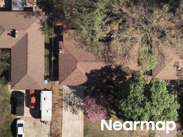House for sale in Kalamazoo