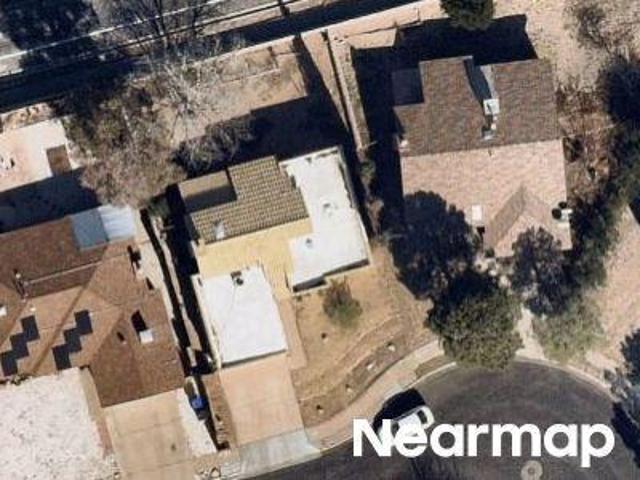 Property for sale in Dona Ana, New Mexico