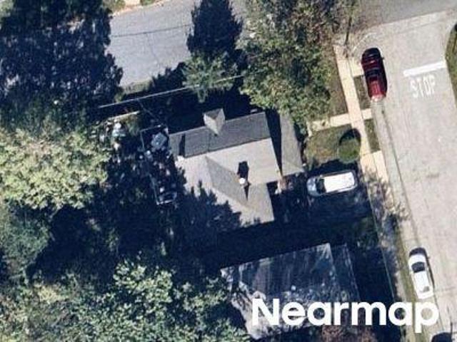 House for sale in Delco, Pennsylvania
