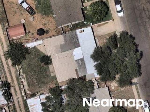 House for sale in Overcash, Odessa