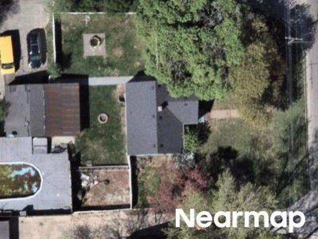 House for sale in Wyoming, Michigan