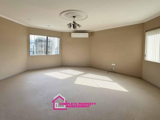 House for rent in Paeroa, Waikato