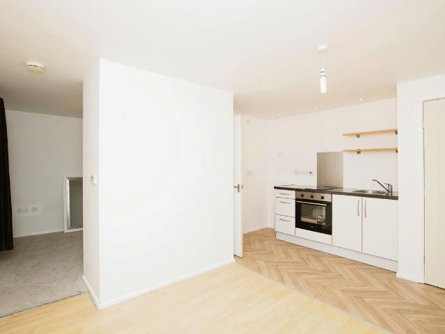 Apartment for rent in Andertons Mill, Lancashire