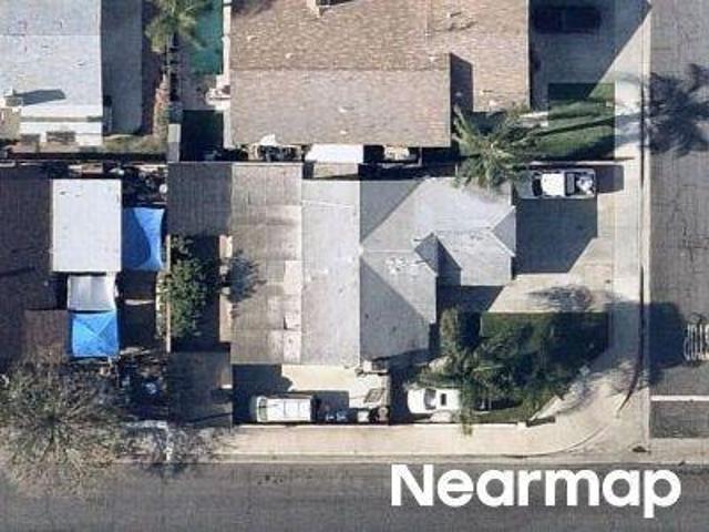 House for sale in Perris, California