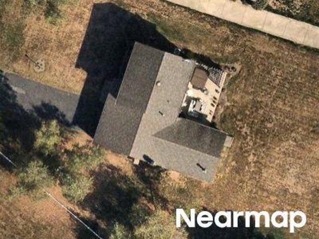House for sale in Youngstown, Ohio