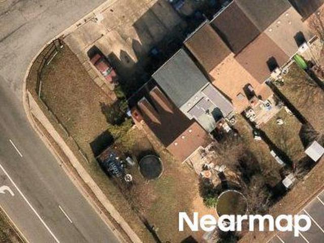 House for sale in Virginia Beach
