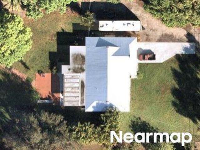 House for sale in Fort Pierce, Florida