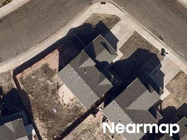 House for sale in Pueblo, Colorado