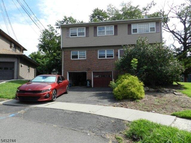 House for sale in Union, Union County