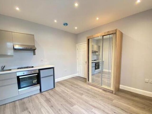 House for rent in Lyons, Greater London