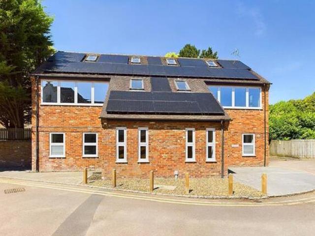 House for sale in Princes Risborough, Buckinghamshire