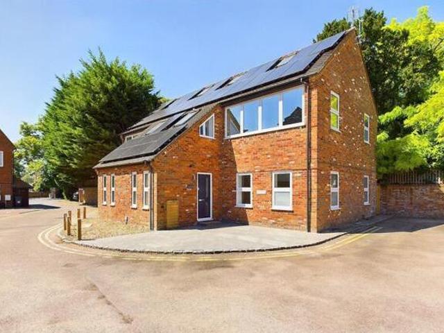 House for sale in Princes Risborough, Buckinghamshire