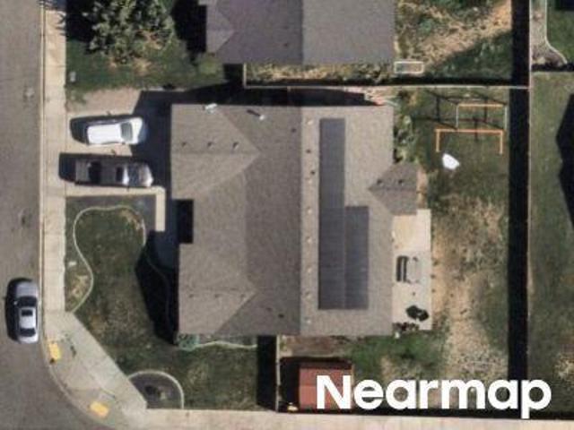 House for sale in Pasco, Washington