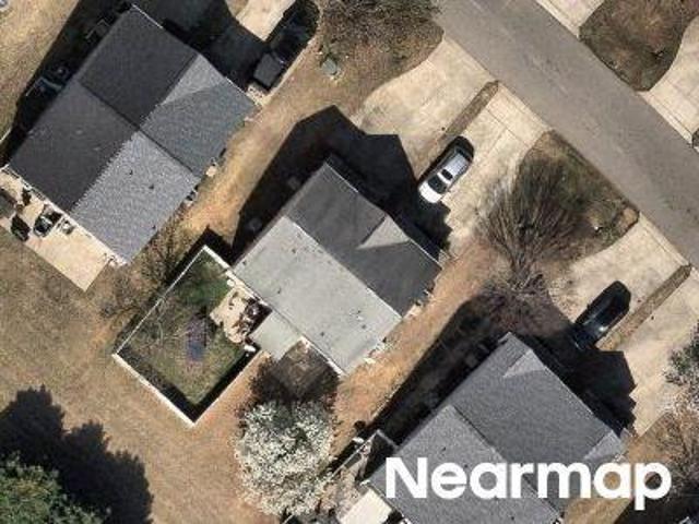Townhouse for sale in Clayton, North Carolina