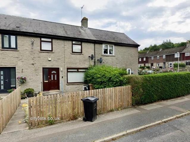 House for rent in Ballindoch, Scotland