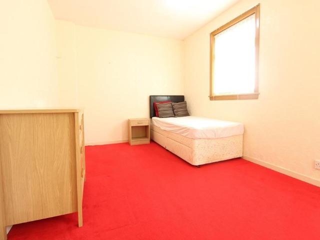 House for rent in Ballindoch, Scotland