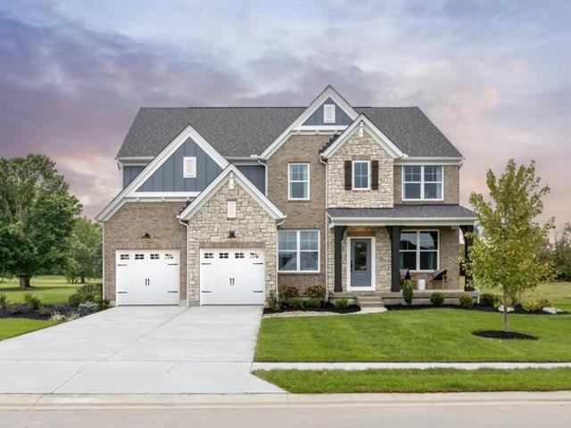 House for sale in Haralson, Georgia