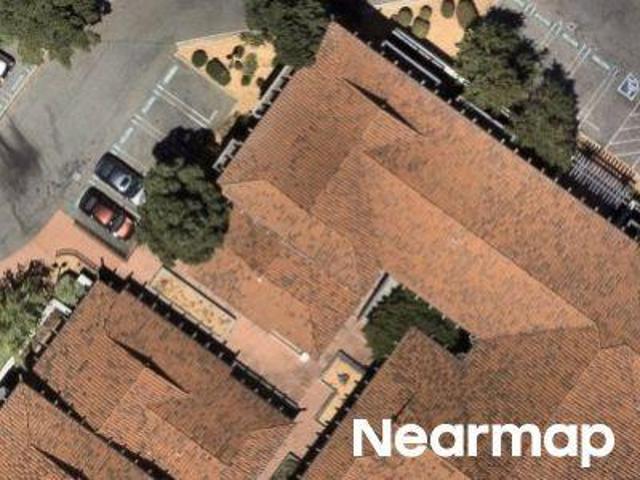 Condo for sale in Antioch, California