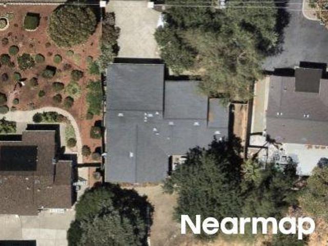 House for sale in Pittsburg, California