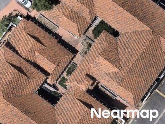 Condo for sale in Antioch, California