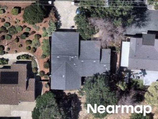 House for sale in Pittsburg, California