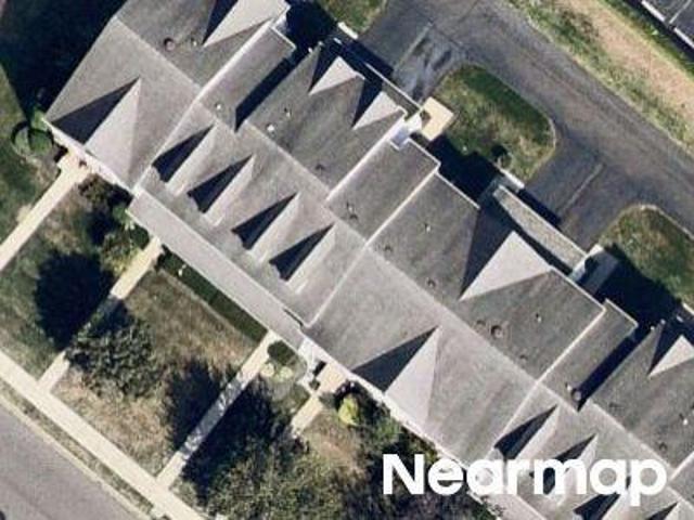 House for sale in Bucks, Pennsylvania