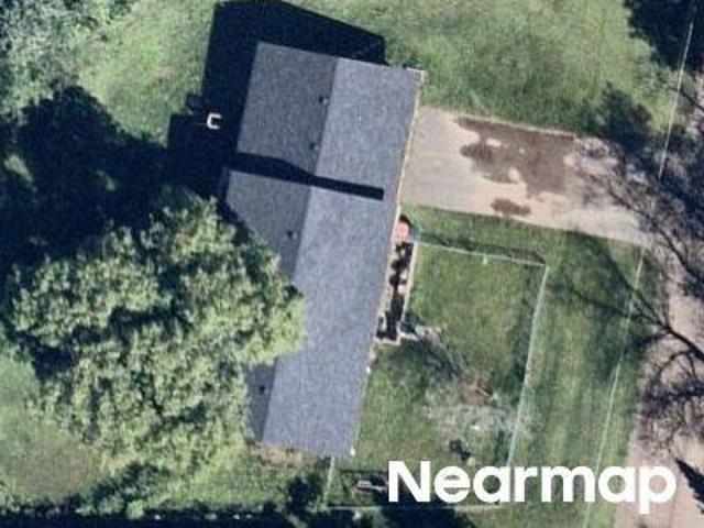 House for sale in Minneapolis
