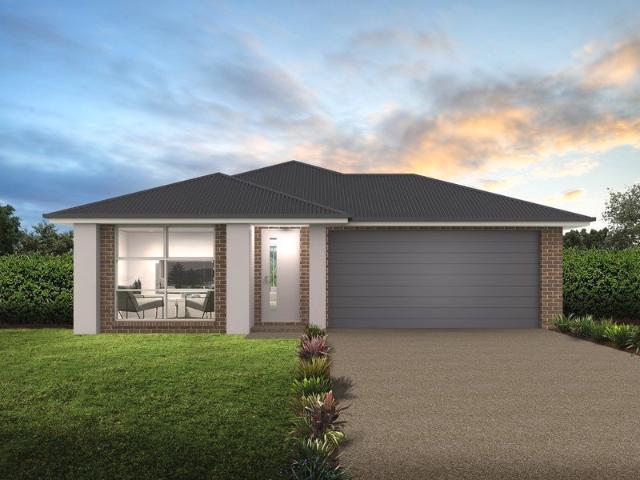 House for sale in Buchanan, New South Wales