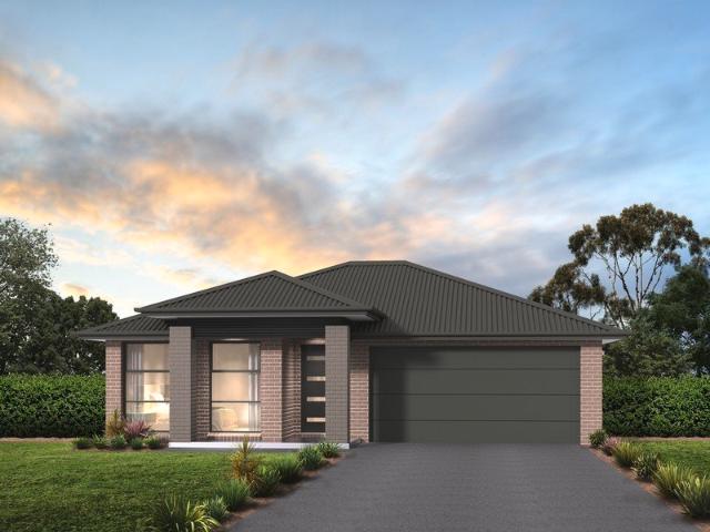 House for sale in Buchanan, New South Wales