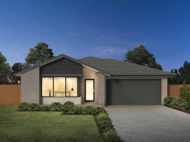 House for sale in Buchanan, New South Wales