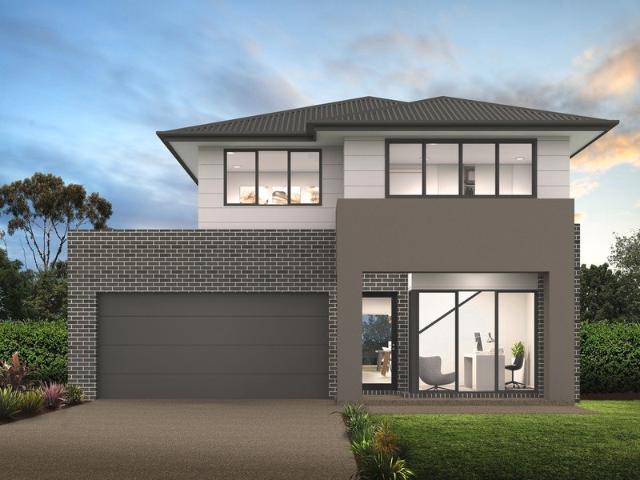House for sale in Buchanan, New South Wales