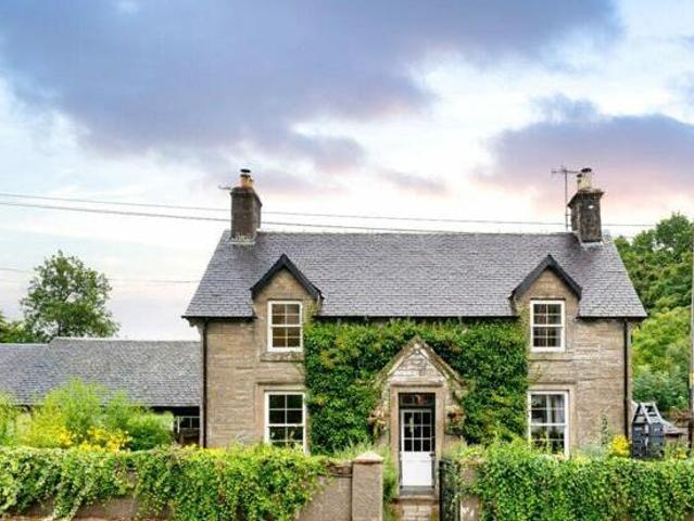 House for sale in City of London, Greater London
