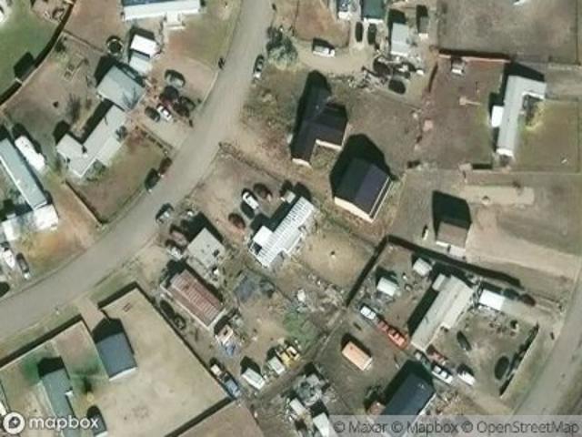 Property for sale in Cascade, Montana