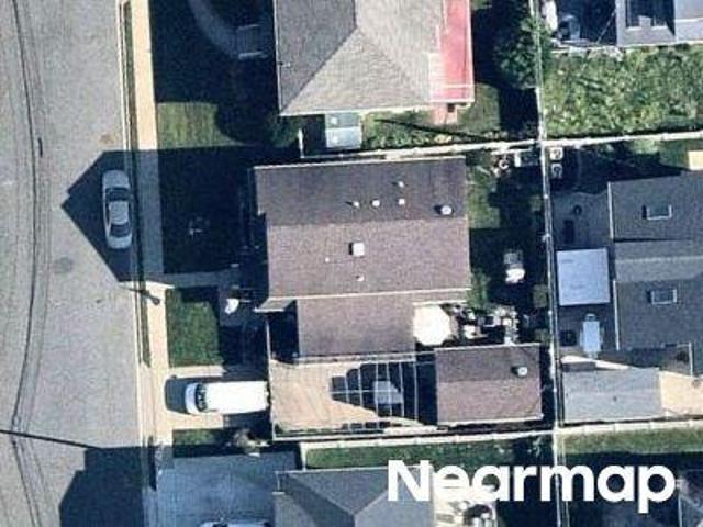 House for sale in Nassau, New York