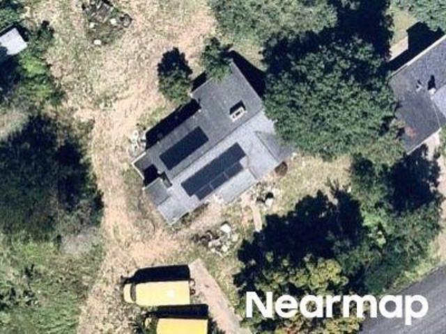 House for sale in Aliquippa, Beaver County