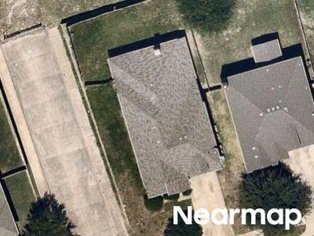 House for sale in Mckinney, Texas