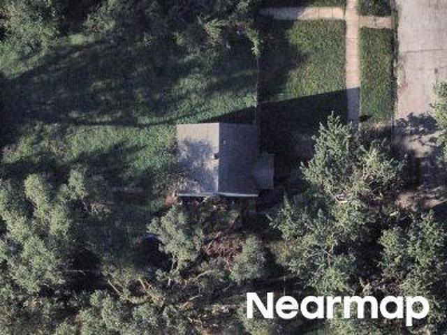 House for sale in Midtown, Gary