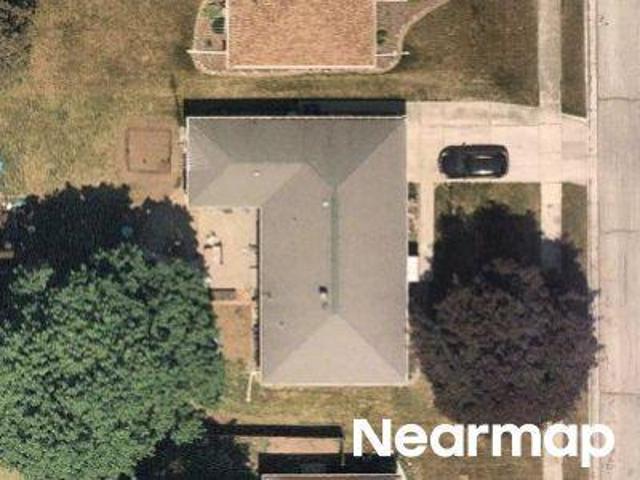 House for sale in Kiel, Manitowoc County