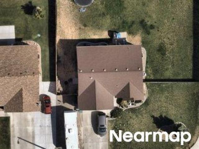 House for sale in Iona, Idaho