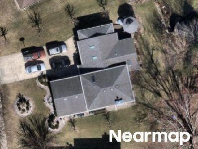 House for sale in Crown Point, Indiana