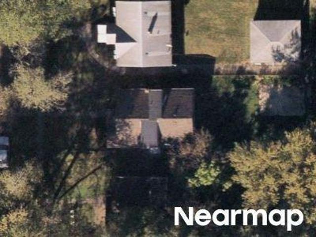 House for sale in Gary