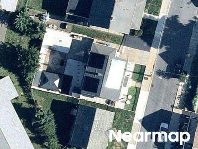 House for sale in Court Park, Winthrop