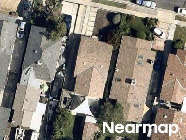 House for sale in Canoga Park, California