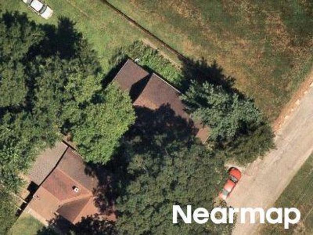 House for sale in Logansport, Indiana