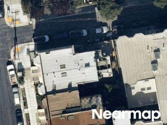 House for sale in San Francisco, California