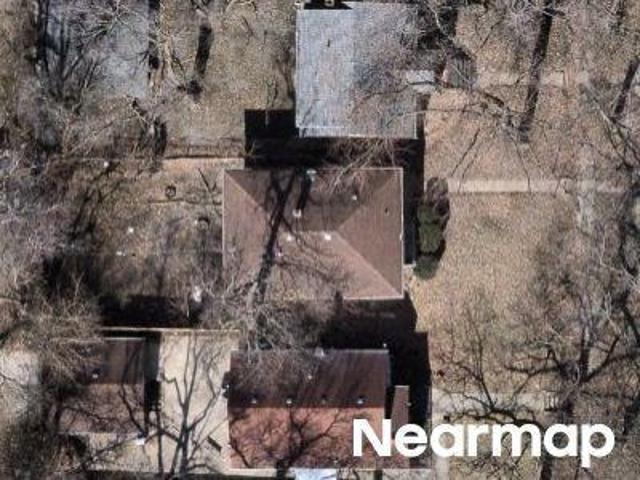 House for sale in Gary, Indiana