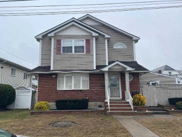 House for sale in Village of Freeport, Nassau County